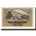 Geldschein, Österreich, Bad Hall O.Ö. Gemeinde, 75 Heller, Signature 6, 1920