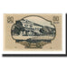 Geldschein, Österreich, Bad Hall O.Ö. Gemeinde, 80 Heller, Signature 7, 1920