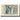 Billet, Autriche, Lilienfeld, 10 Heller, Texte, 1920, 1920-12-31, SUP, Mehl:FS