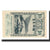 Billet, Autriche, Lilienfeld, 10 Heller, Texte, 1920, 1920-12-31, SUP, Mehl:FS