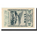 Billet, Autriche, Lilienfeld, 10 Heller, Texte, 1920, 1920-12-31, SUP, Mehl:FS