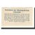 Billet, Autriche, Lilienfeld, 10 Heller, Texte, 1920, 1920-12-31, SUP, Mehl:FS