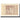 Billet, Autriche, Lilienfeld, 20 Heller, texte 1, 1920, 1920-12-31, SUP, Mehl:FS