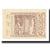 Billet, Autriche, Lilienfeld, 20 Heller, texte 1, 1920, 1920-12-31, SUP, Mehl:FS