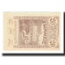 Billet, Autriche, Lilienfeld, 20 Heller, texte 1, 1920, 1920-12-31, SUP, Mehl:FS