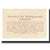 Billet, Autriche, Lilienfeld, 20 Heller, texte 1, 1920, 1920-12-31, SUP, Mehl:FS