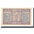 Billet, Autriche, Mehrnbach O.Ö. Gemeinde, 10 Heller, Texte, 1920, 1920-12-31