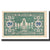 Banknote, Austria, Mehrnbach O.Ö. Gemeinde, 20 Heller, texte 1, 1920