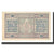 Banknote, Austria, Mehrnbach O.Ö. Gemeinde, 20 Heller, texte 1, 1920