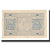 Billet, Autriche, Mehrnbach O.Ö. Gemeinde, 50 Heller, Texte 2, 1920
