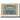 Billet, Autriche, Wallern O.Ö. Gemeinde, 20 Heller, texte 1, 1920, 1920-12-31