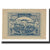 Billet, Autriche, Wallern O.Ö. Gemeinde, 20 Heller, texte 1, 1920, 1920-12-31