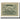 Banknote, Austria, Wallern O.Ö. Gemeinde, 50 Heller, Texte 2, 1920, 1920-12-31