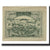 Banknote, Austria, Wallern O.Ö. Gemeinde, 50 Heller, Texte 2, 1920, 1920-12-31