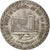 Brazil, Medal, Politics, Society, War, EF(40-45), Bronze