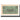 Billet, Autriche, Waldneukirchen, 20 Heller, paysage, NEUF, Mehl:FS 1134