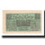 Billet, Autriche, Waldneukirchen, 20 Heller, paysage, NEUF, Mehl:FS 1134