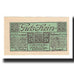 Billet, Autriche, Waldneukirchen, 20 Heller, paysage, NEUF, Mehl:FS 1134