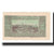 Billet, Autriche, Waldneukirchen, 20 Heller, paysage, NEUF, Mehl:FS 1134