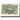 Banknote, Austria, Waldneukirchen, 50 Heller, personnage, UNC(65-70), Mehl:FS