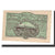 Banknote, Austria, Waldneukirchen, 50 Heller, personnage, UNC(65-70), Mehl:FS