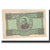 Banknote, Austria, Waldneukirchen, 50 Heller, personnage, UNC(65-70), Mehl:FS