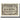 Banknote, Austria, Wartberg An Der Krems O.Ö. Gemeinde, 10 Heller, Batiment