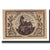 Banknote, Austria, Wartberg An Der Krems O.Ö. Gemeinde, 10 Heller, batiment 1