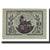 Banknote, Austria, Wartberg An Der Krems O.Ö. Gemeinde, 10 Heller, batiment 2