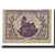 Banknote, Austria, Wartberg An Der Krems O.Ö. Gemeinde, 20 Heller, Batiment 4