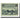 Banknote, Austria, Wartberg An Der Krems O.Ö. Gemeinde, 50 Heller, Paysan 1