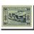 Banknote, Austria, Wartberg An Der Krems O.Ö. Gemeinde, 50 Heller, Paysan 1
