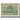 Banknote, Austria, Wallsee, 10 Heller, poisson, 1920, 1920-12-31, AU(55-58)