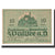Banknote, Austria, Wallsee, 10 Heller, poisson, 1920, 1920-12-31, AU(55-58)