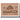 Billet, Autriche, Wallsee, 20 Heller, Poisson 1, 1920, 1920-12-31, SUP, Mehl:FS