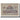 Banconote, Austria, Wallsee, 50 Heller, Poisson 2, 1920, 1920-12-31, SPL-