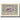 Banknote, Austria, Wang N.Ö. Marktgemeinde, 20 Heller, Texte, 1920, 1920-06-05
