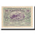 Banknote, Austria, Wang N.Ö. Marktgemeinde, 20 Heller, Texte, 1920, 1920-06-05