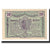 Banknote, Austria, Wang N.Ö. Marktgemeinde, 20 Heller, Texte, 1920, 1920-06-05