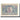 Banknote, Austria, Wang N.Ö. Marktgemeinde, 30 Heller, texte 1, 1920