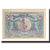 Banknote, Austria, Wang N.Ö. Marktgemeinde, 30 Heller, texte 1, 1920