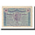 Banknote, Austria, Wang N.Ö. Marktgemeinde, 30 Heller, texte 1, 1920