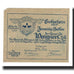 Geldschein, Österreich, Weinzierl bei Wieselburg N.Ö. Gemeinde, 20 Heller