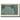 Banknote, Austria, Meggenhofen, 10 Heller, paysage, 1920, 1920-12-31, AU(55-58)