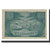 Banknote, Austria, Meggenhofen, 10 Heller, paysage, 1920, 1920-12-31, AU(55-58)