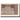 Banknote, Austria, Meggenhofen, 20 Heller, Eglise, 1920, 1920-12-31, AU(55-58)
