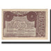 Banknote, Austria, Meggenhofen, 20 Heller, Eglise, 1920, 1920-12-31, AU(55-58)