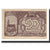 Banknote, Austria, Meggenhofen, 20 Heller, Eglise, 1920, 1920-12-31, AU(55-58)
