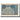 Nota, Áustria, Meggenhofen, 50 Heller, paysage 1, 1920, 1920-12-31, AU(55-58)