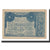 Billet, Autriche, Meggenhofen, 50 Heller, paysage 1, 1920, 1920-12-31, SUP